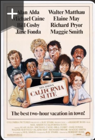 California Suite